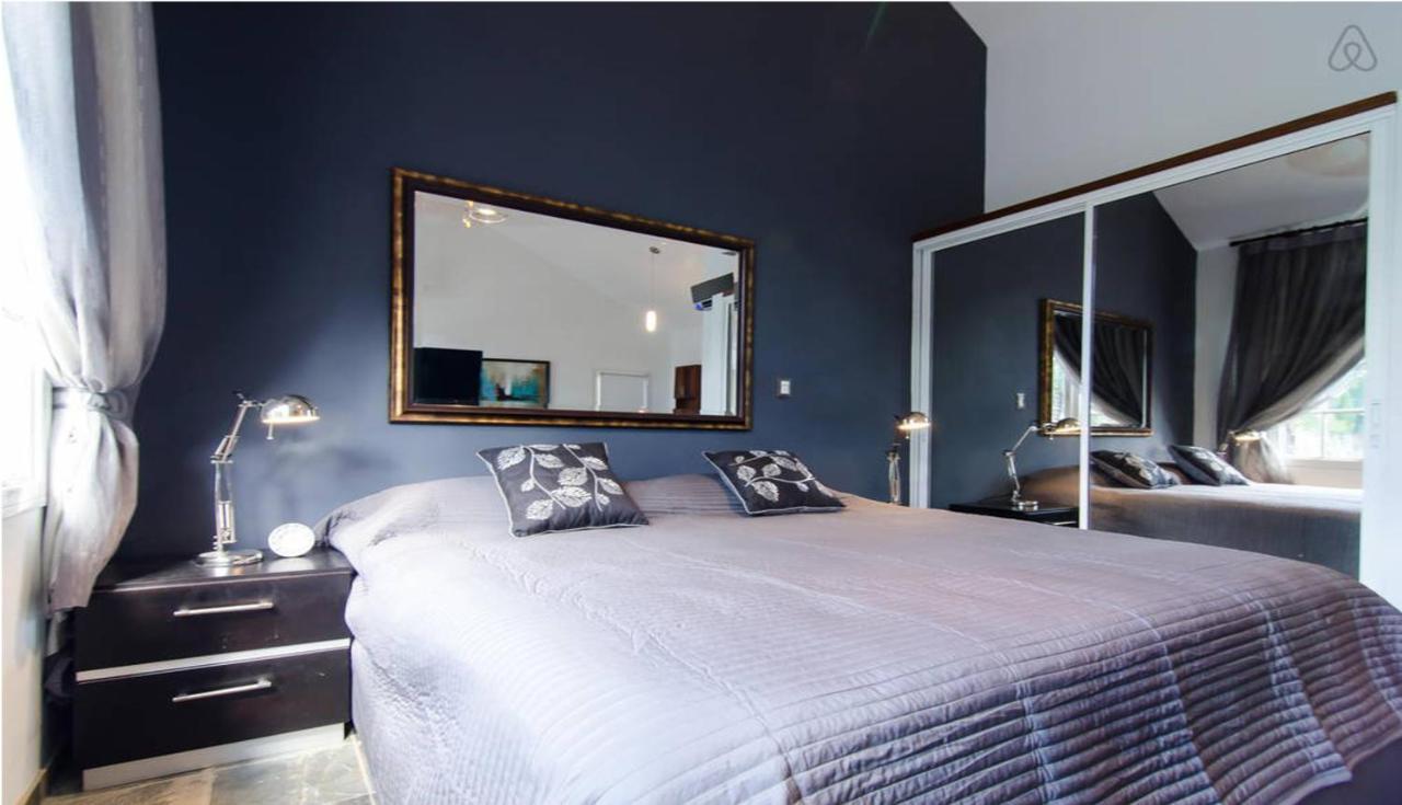 Ocean Dream Apartman Cabarete Kültér fotó