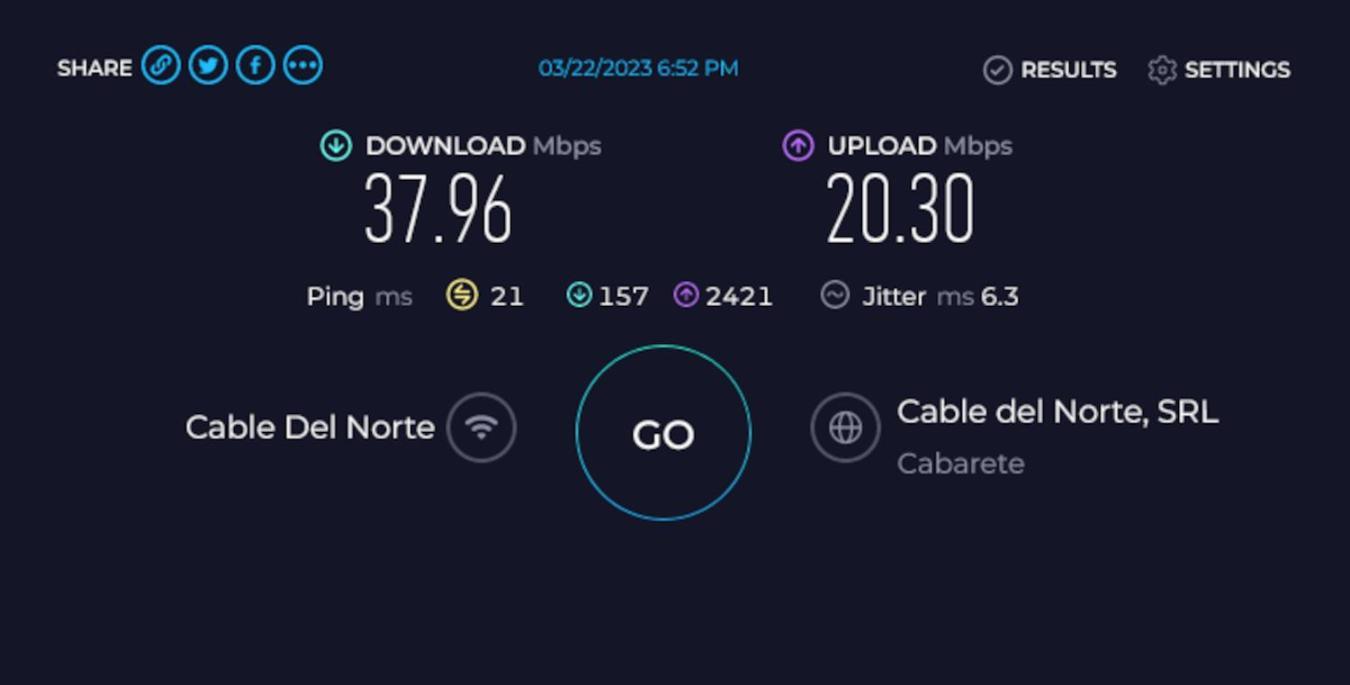 Ocean Dream Apartman Cabarete Kültér fotó
